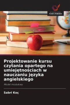 Virtuoso: Gra O Umiejętnościach Muzycznych I Twórczej Wyobraźni!